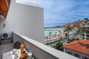 Roca Mare 6 - Happy Rentals
